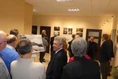 P1040215