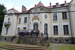 P1040264