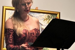IMG_1794