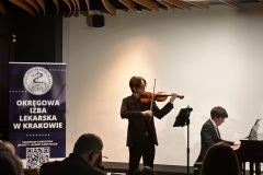 IMG-8884