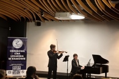 IMG-8887