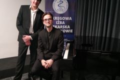 Projekt bez tytułu - 1