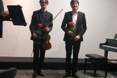 koncert_3