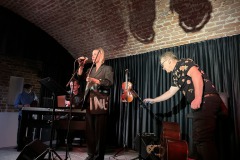 IMG_5348