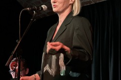 IMG_5359