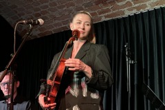 IMG_5361