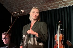 IMG_5370