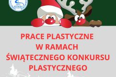 Wszystkim uczestnikom serdecznie dziękujemy i GRATULUJEMY - 1