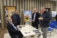 P1040240
