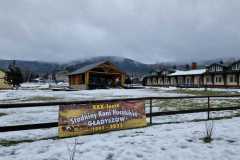 IMG-20230221-WA0006