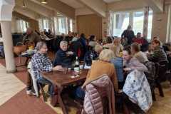 IMG-20230221-WA0008