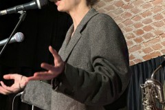 IMG_4519
