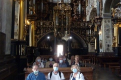 P1040300