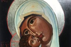 No to mamy ferie (500×500 px) - 11
