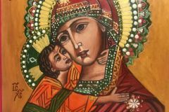 No to mamy ferie (500×500 px) - 9