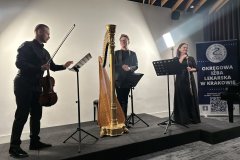 IMG_4350