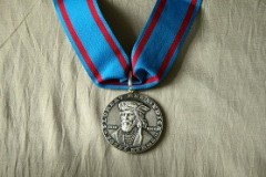 medal-Gloria-Medicinae