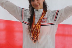 IMG_9585