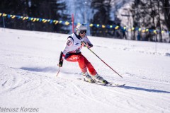DSC00238-Poprawione-Szum