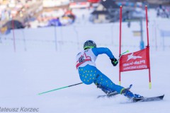 DSC00414-Poprawione-Szum