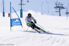 DSC00432-Poprawione-Szum