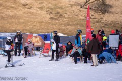 DSC00573