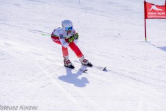 DSC00604-Poprawione-Szum