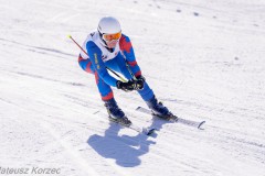 DSC00650-Poprawione-Szum