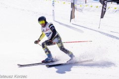 DSC00757-Poprawione-Szum