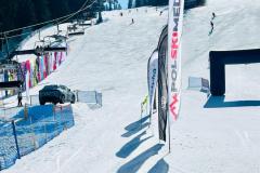 IMG-20250302-WA0029