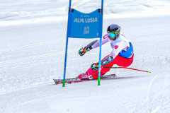 IMG-20250331-WA0003