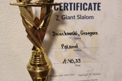 IMG20250328224447