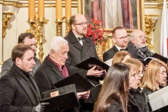 IMG-1273
