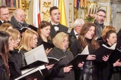 IMG-1274