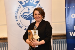 DSC_9942