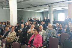 20240517_133535