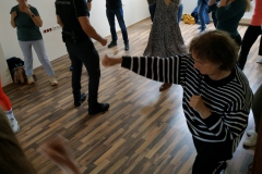 IMG_20250510_134841