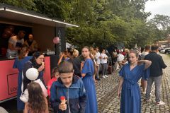 IMG_6130