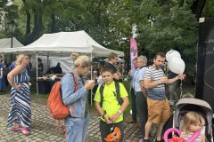 IMG_6132