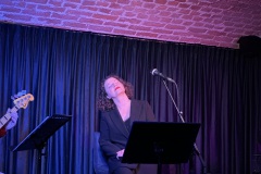 IMG_1913