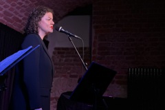 IMG_E1908