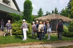 IMG20210626094305