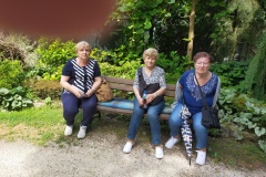 IMG20210626102454