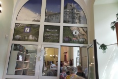 IMG20210626112918