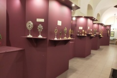 IMG20210626114007