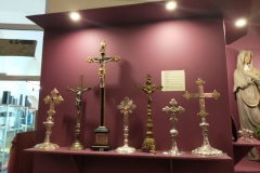 IMG20210626114016