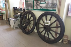 IMG20210626114100