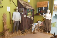 IMG20210626114235