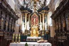 IMG20210626123749