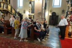 IMG20210626123811